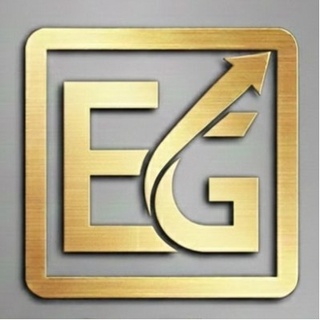 ER-GE TİCARET
