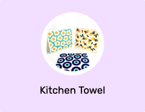 Kitchen Towel