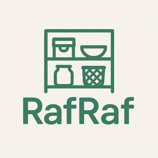 RafrafHome