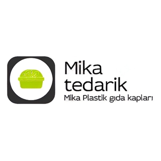 Mika Tedarik