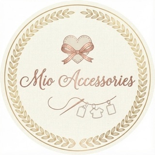 Mio Accessories