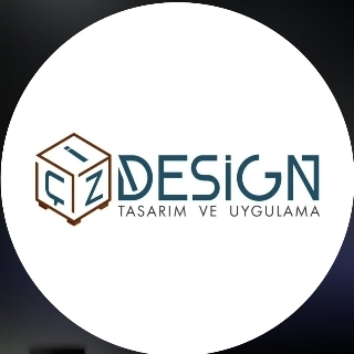 İcoz Mobilya Desing