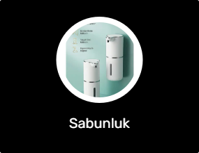 Sabunluk
