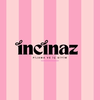 İncinaz