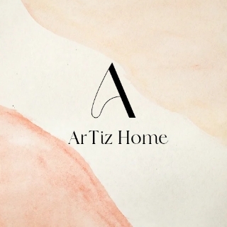 ArTiz Home