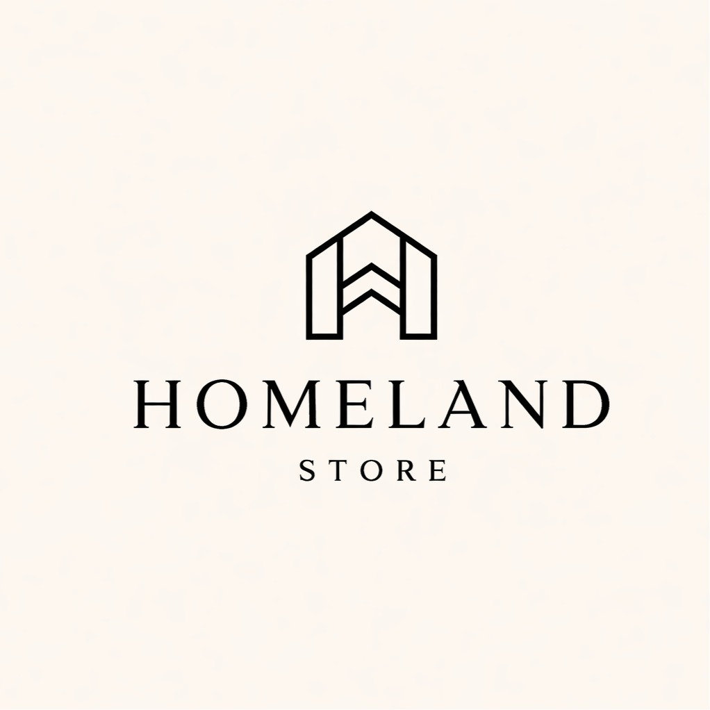 Homeland Store