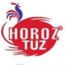 HOROZTUZ
