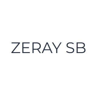 ZERAY SB