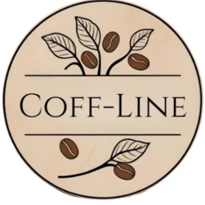 Coff-line