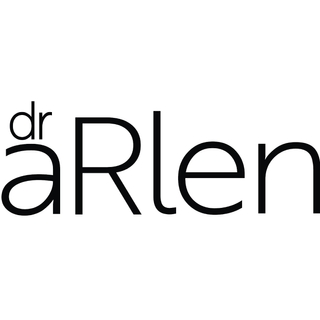 aRlen