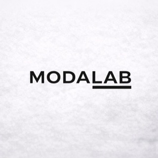 MODALAB