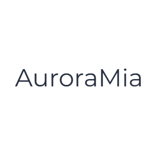 AuroraMia
