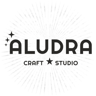 Aludra Craft Studio