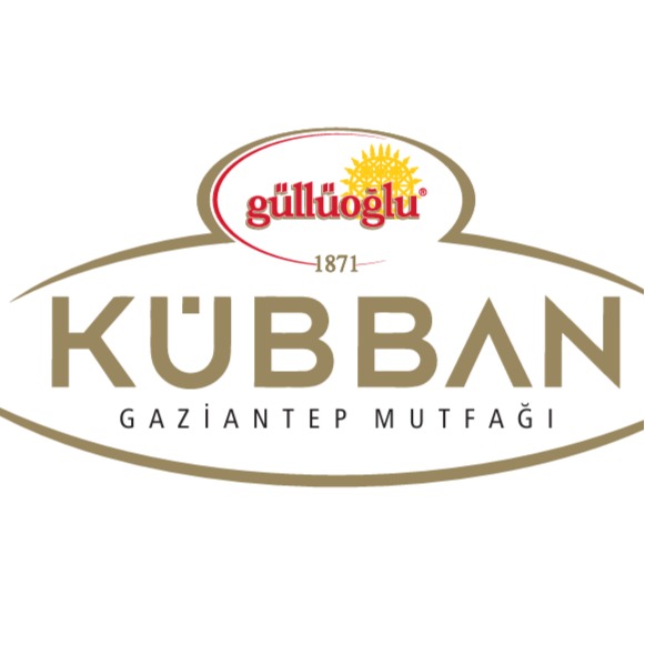 GÜLLÜOĞLU&KÜBBAN