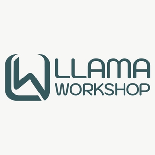 Llama Workshop