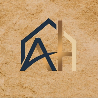 ASEL-HOME
