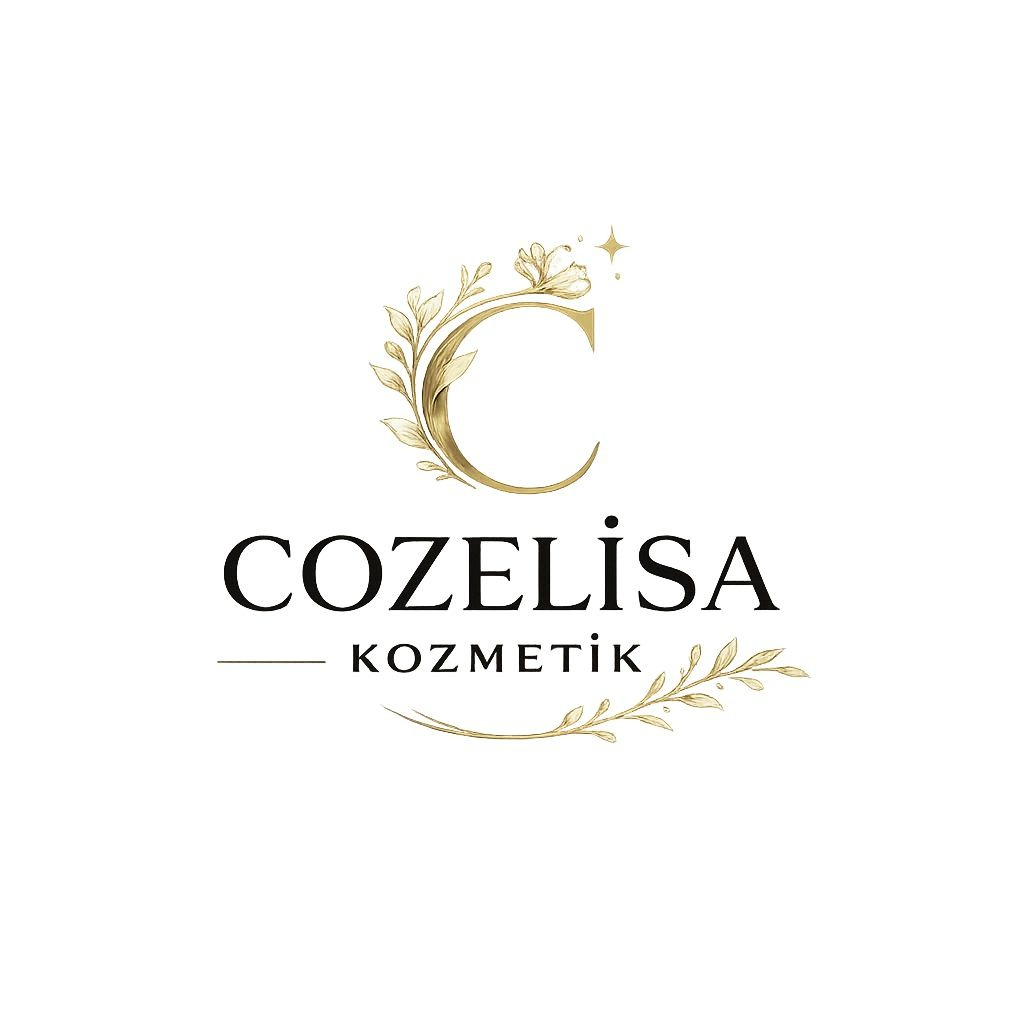 Zümra Parfümeri