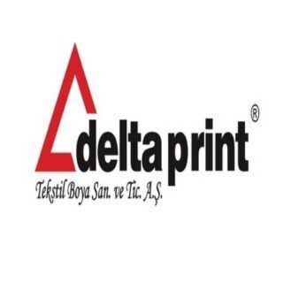 DELTA PRİNT