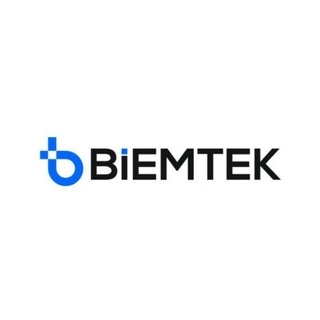 BİEMTEK