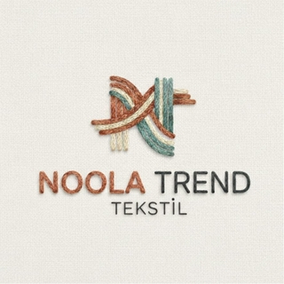 Noola Trend