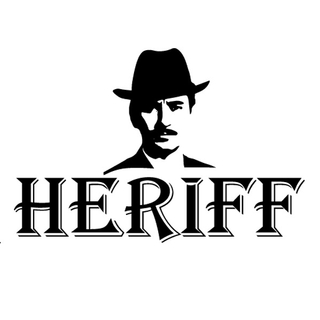HERİFF