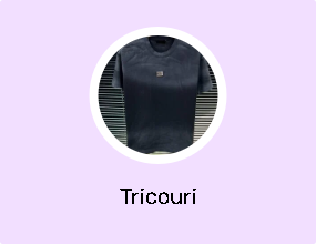 Tricouri