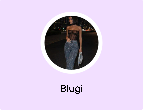 Blugi