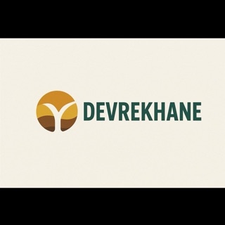 DEVREK HANE