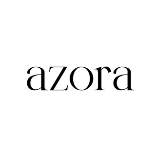 Azora Home