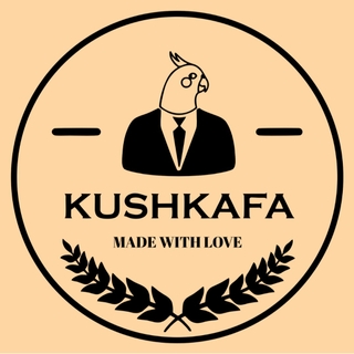 KushKafa