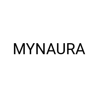 MYNAURA