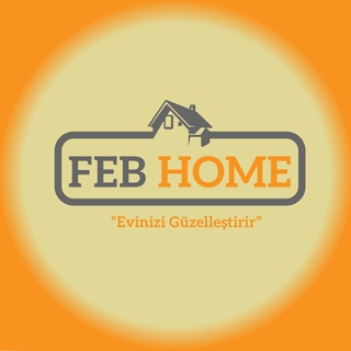 Feb Home
