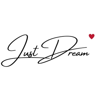 Just Dream