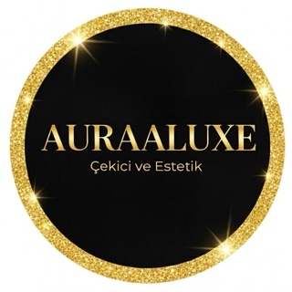 AuraaLuxe