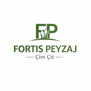 FORTİS PEYZAJ
