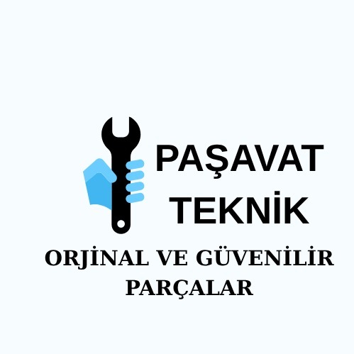 PAŞAVAT TEKNİK