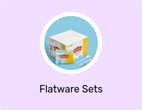 Flatware Sets