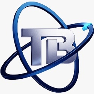 teiramagaza