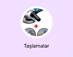 Taşlamalar