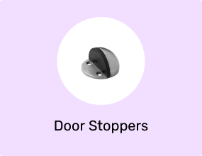 Door Stoppers