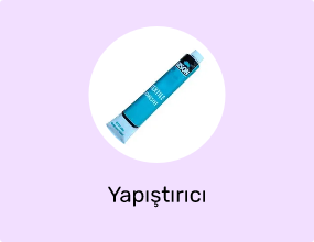 Yapıştırıcı