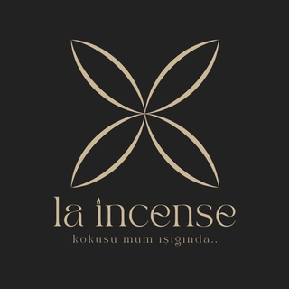 La incense