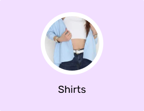 Shirts