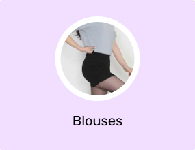 Blouses