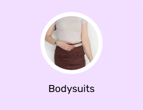 Bodysuits