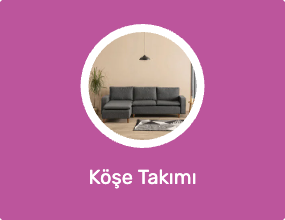 Köşe Takımı