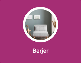 Berjer