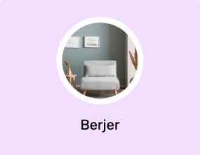 Berjer