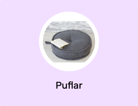 Puflar