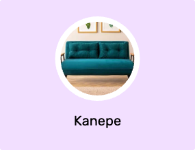 Kanepe